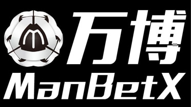ManBetX(万博体育)官网|英超狼队和水晶宫全球赞助伙伴